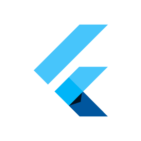 Flutter