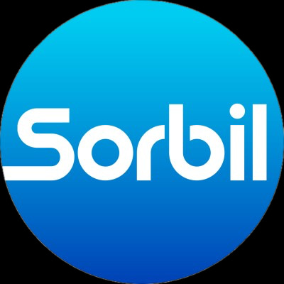 Sorbil